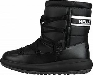Ботинки Helly Hansen Isola Court - Фото 1