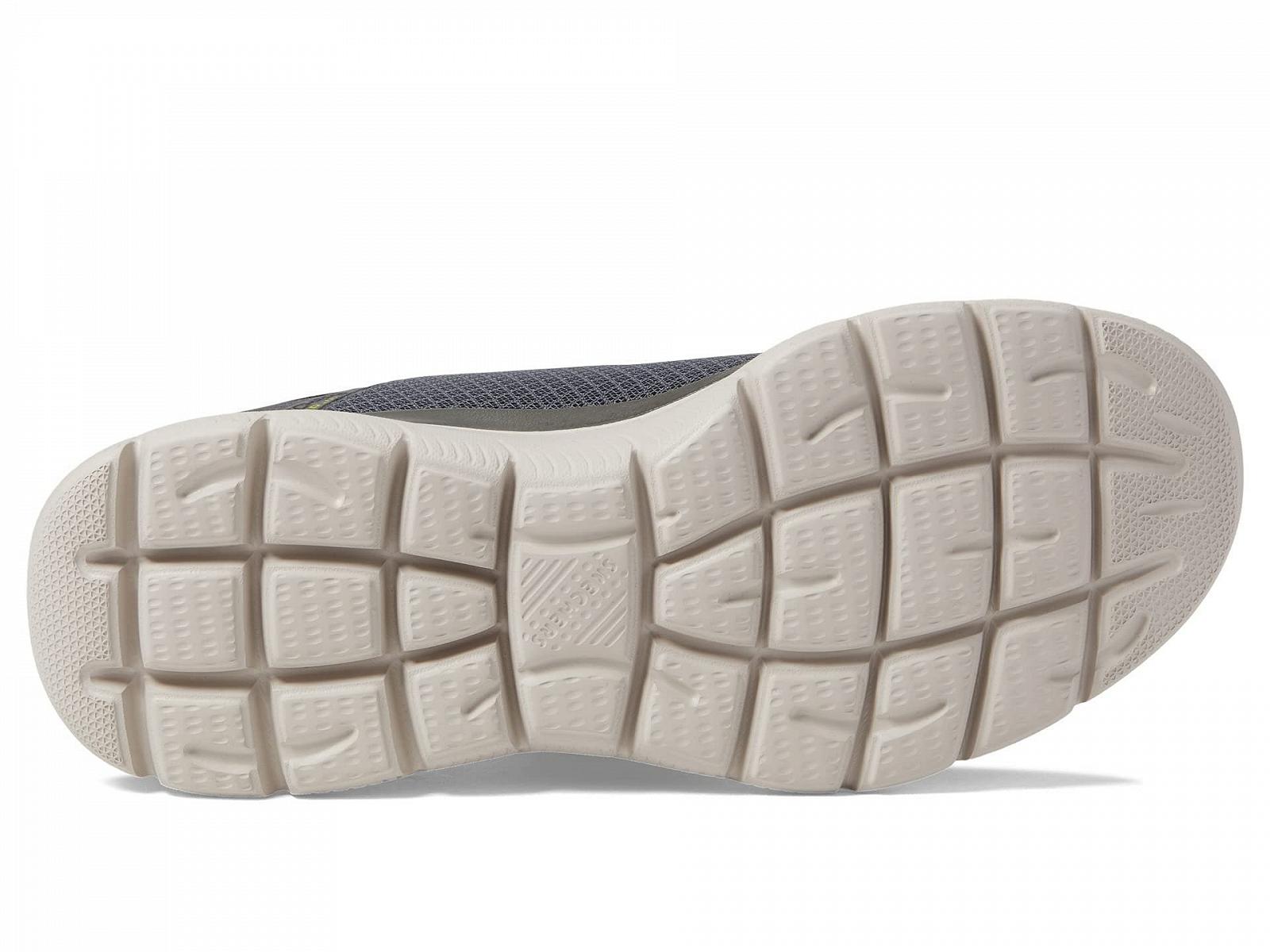 Кроссовки Skechers Summits High Range, фото №4