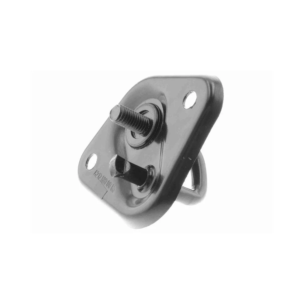 Замок капота VAICO V30-2950 Green Mobility Parts для MERCEDES-BENZ, левый, фото №1 Замок капота VAICO V30-2950 Green Mobility Parts для MERCEDES-BENZ, левый, фото №1