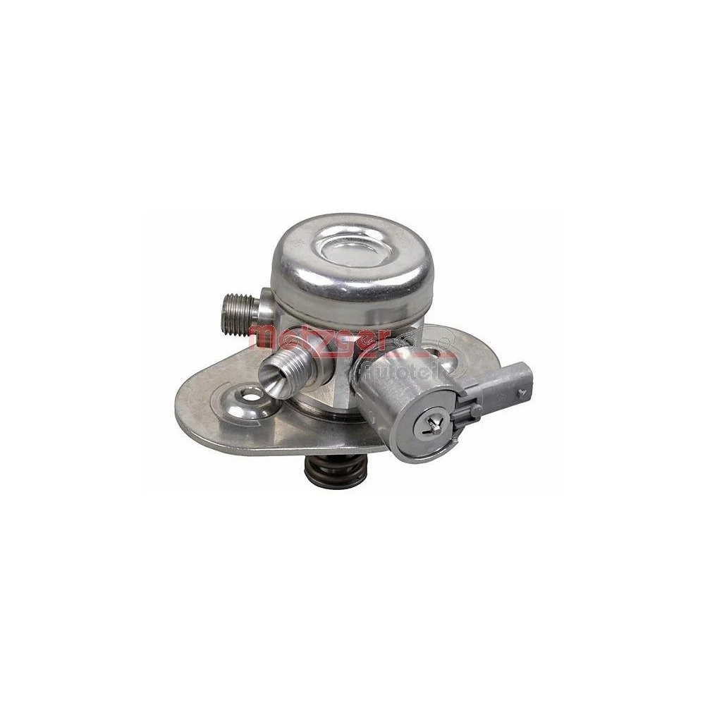 Насос высокого давления METZGER GREENPARTS 2250496 для BMW, фото №1