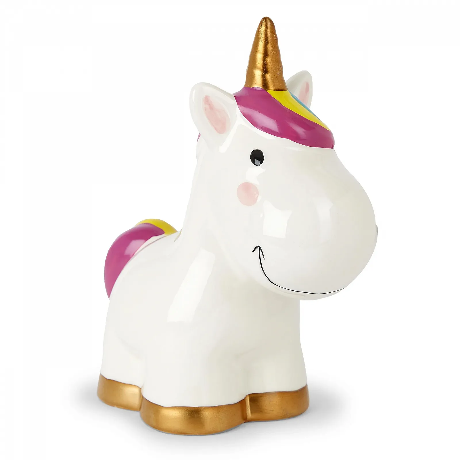 Скарбничка Mousehouse Gifts Unicorn Єдиноріг, фото №5