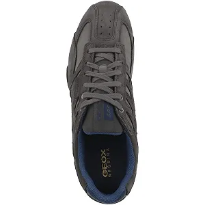 Кроссовки Geox Uomo Snake A synthetic.ua - Фото 1