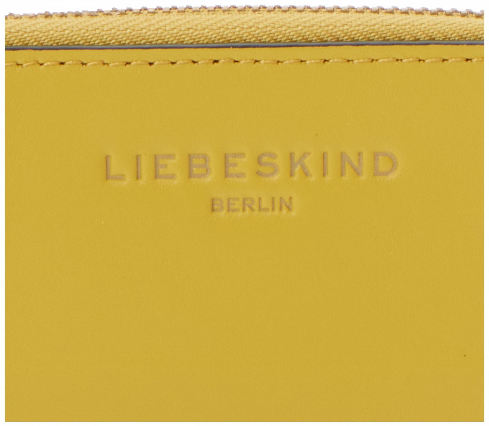 Кошелек Liebeskind Lena XS, фото №3