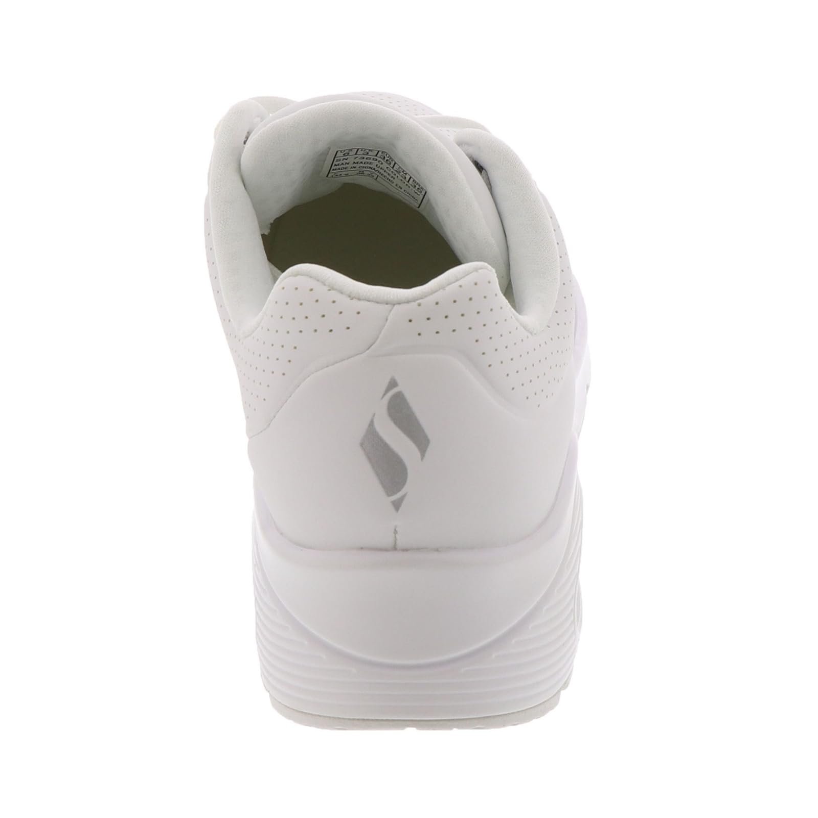 Кроссовки Skechers UNO Stand On Air женские, фото №7