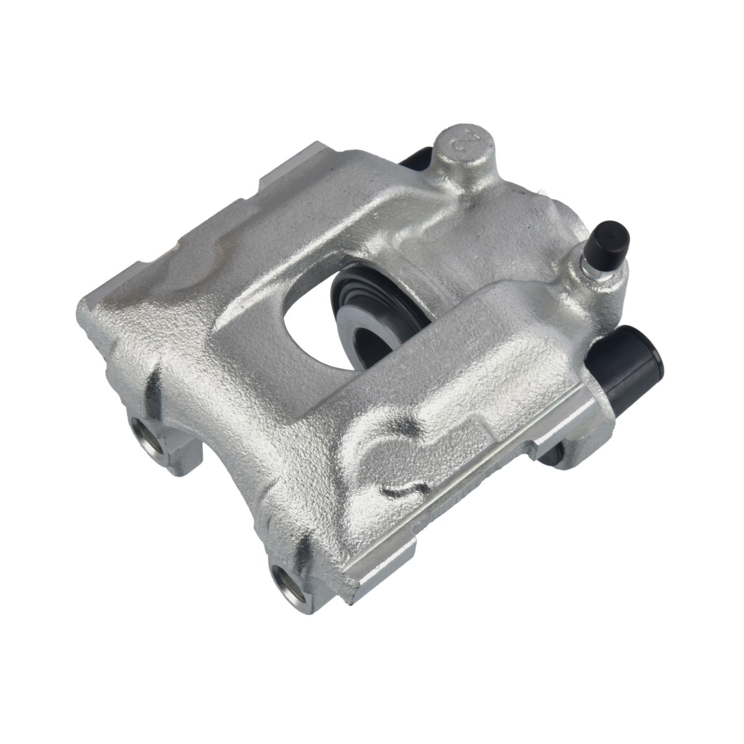 Гальмівний супорт FEBI BILSTEIN 181168 для LAND ROVER задня вісь справа, фото №1