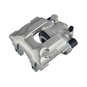 Гальмівний супорт FEBI BILSTEIN 181168 для LAND ROVER задня вісь справа - Фото 1