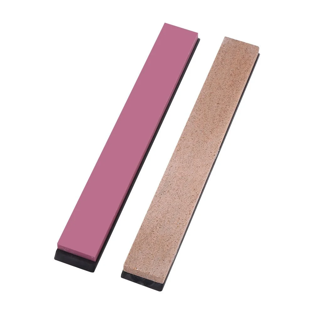 Точило для ножів Ruixin Pro Yctze Змінні точильні камені 240-10000 грит, фото №8