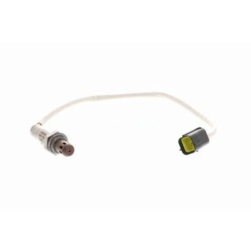 Лямбда-зонд VEMO Original Quality V38-76-0020 для NISSAN после катализатора, фото №3