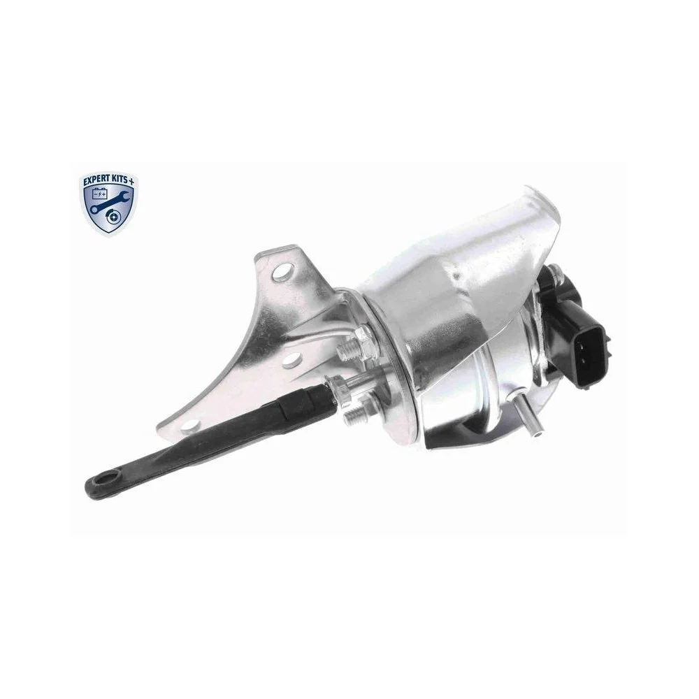 Вакуумний регулятор турбіни VEMO EXPERT KITS + V22-40-0003 для CITROËN PEUGEOT VOLVO, фото №1