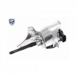 Вакуумный регулятор турбины VEMO EXPERT KITS + V22-40-0003 для CITROËN PEUGEOT VOLVO - Фото 1