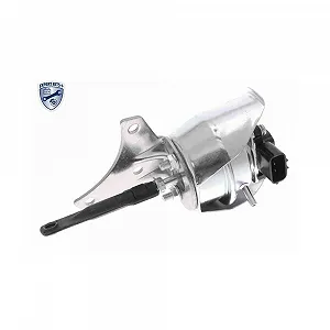 Вакуумний регулятор турбіни VEMO EXPERT KITS + V22-40-0003 для CITROËN PEUGEOT VOLVO - Фото 1