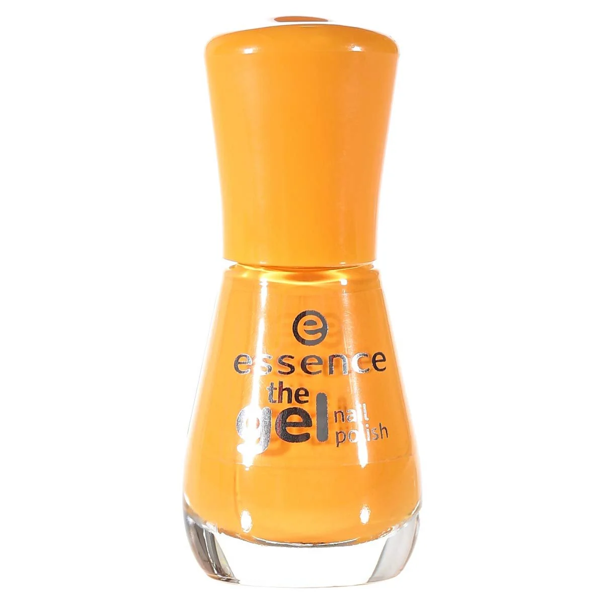Гель-лак ESSENCE 66 SHADE OF HAPPINESS, фото №1 Гель-лак ESSENCE 66 SHADE OF HAPPINESS, фото №1