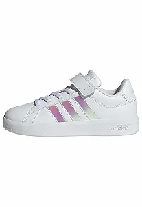 Кросівки adidas Grand Court 3.0 Дитячі - Фото 1
