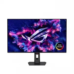 Монитор ASUS ROG Strix XG32UCDS - Фото 1