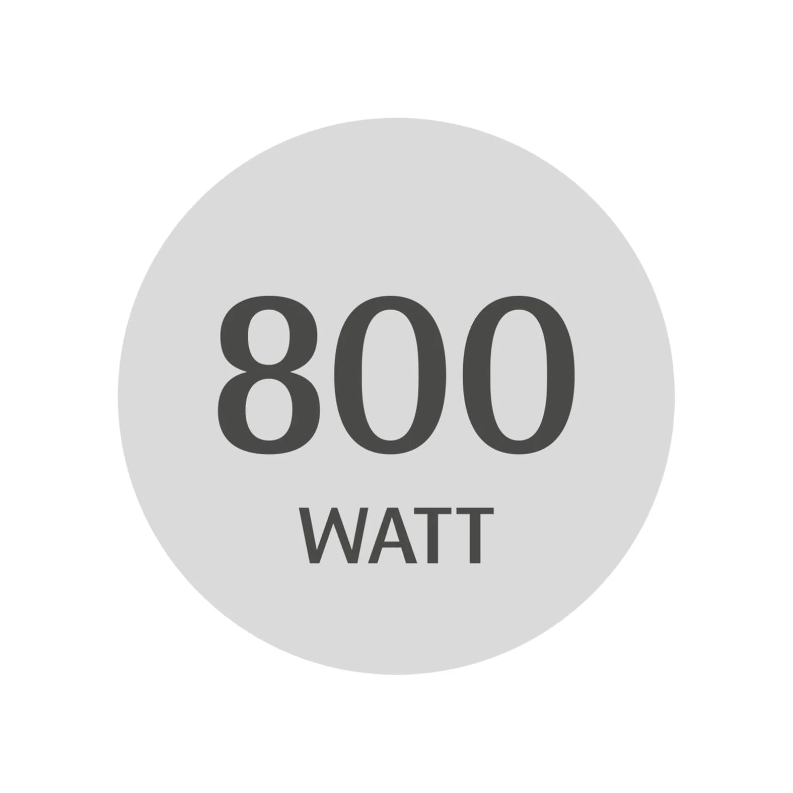 Сэндвичница WMF Lono для 2 стандартных или XXL тостов, 2-ступенчатая регулировка высоты для большего количества начинки., фото №9 Сэндвичница WMF Lono для 2 стандартных или XXL тостов, 2-ступенчатая регулировка высоты для большего количества начинки., фото №9