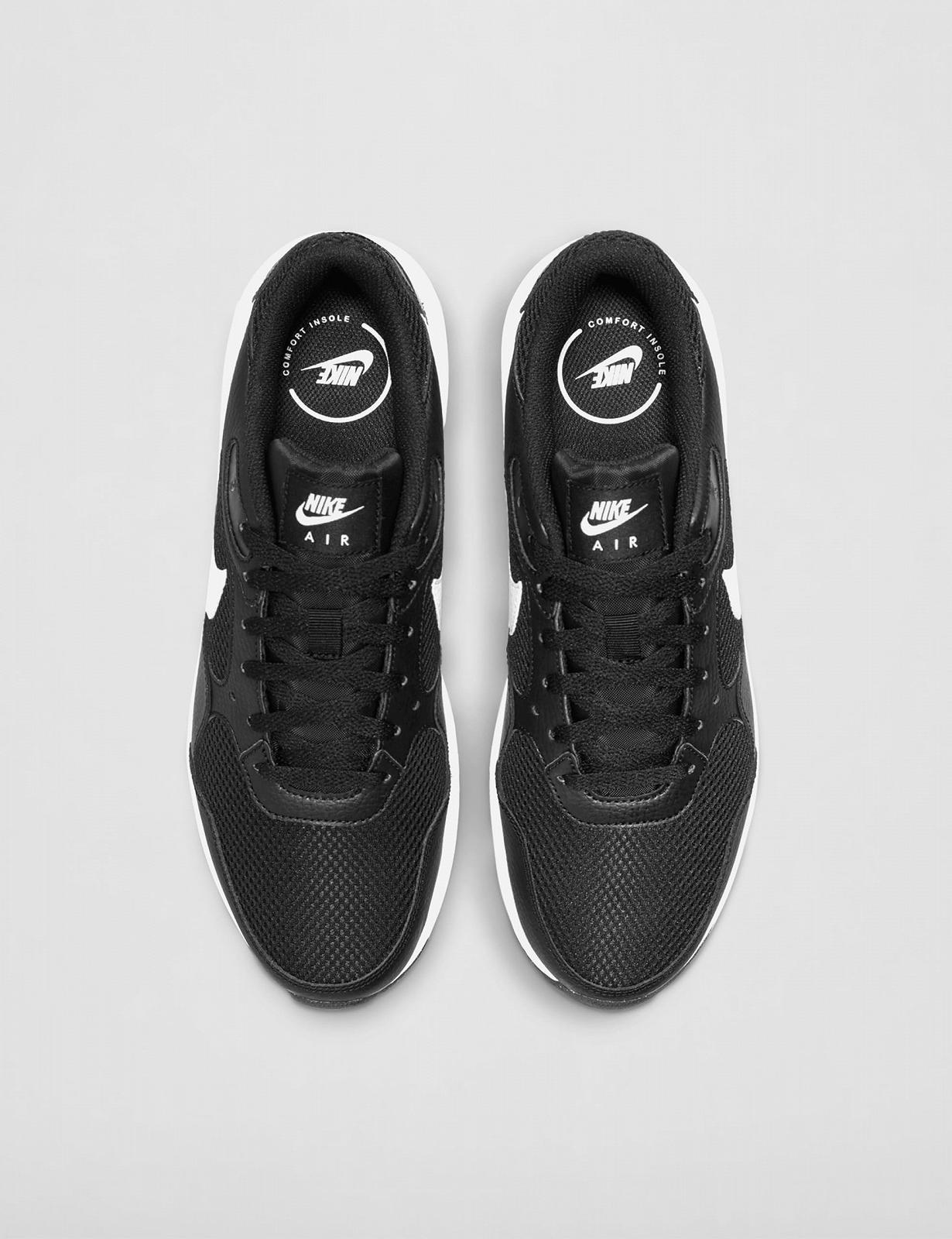 Кросівки Nike Air Max SC жіночі, фото №4