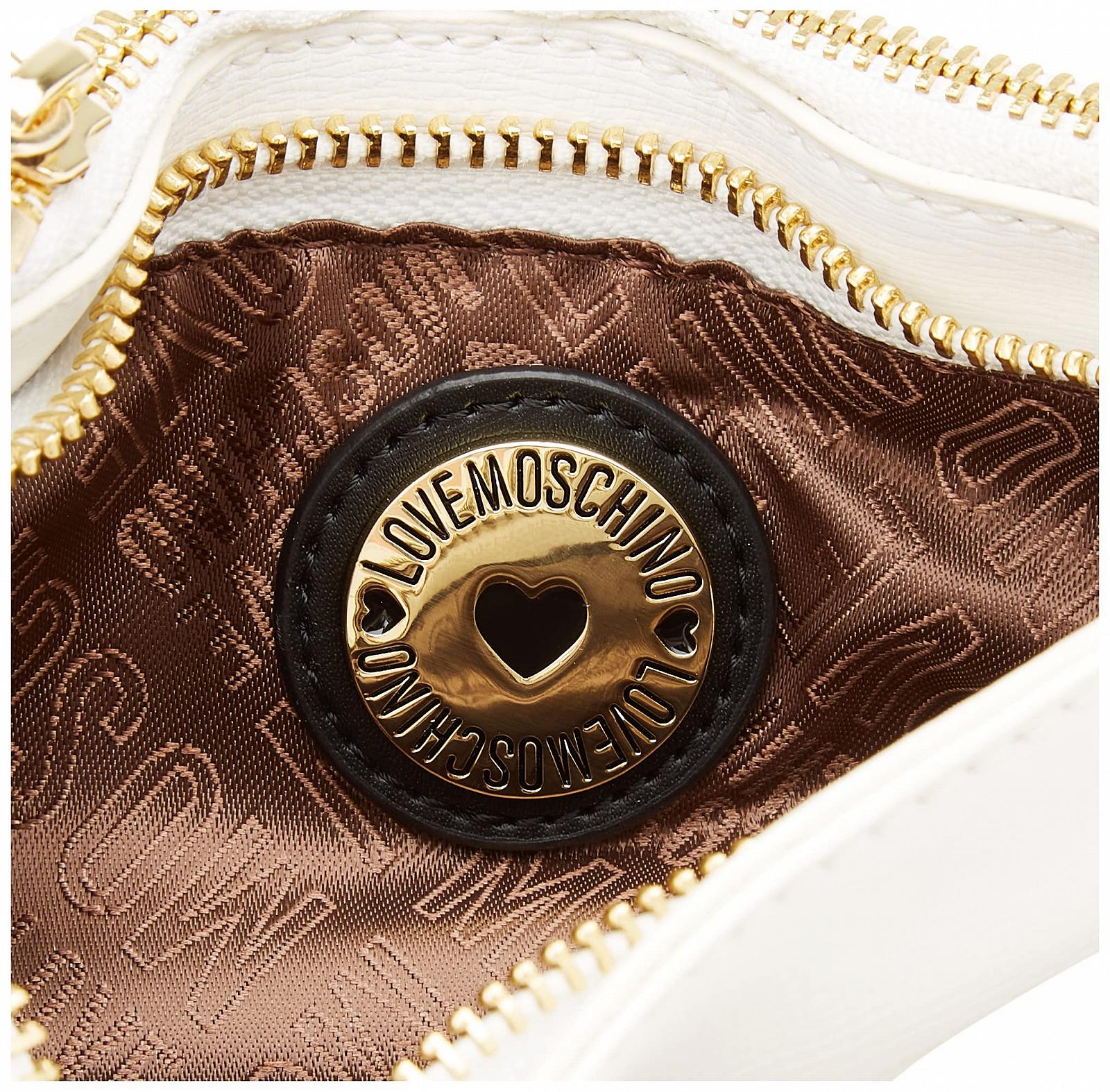 Унісекс Сонцезахисні окуляри Police, бордовий, фото №5