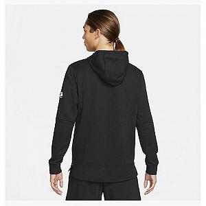 Худі Nike Dri-Fit Sport Clash L synthetic.ua - Фото 1