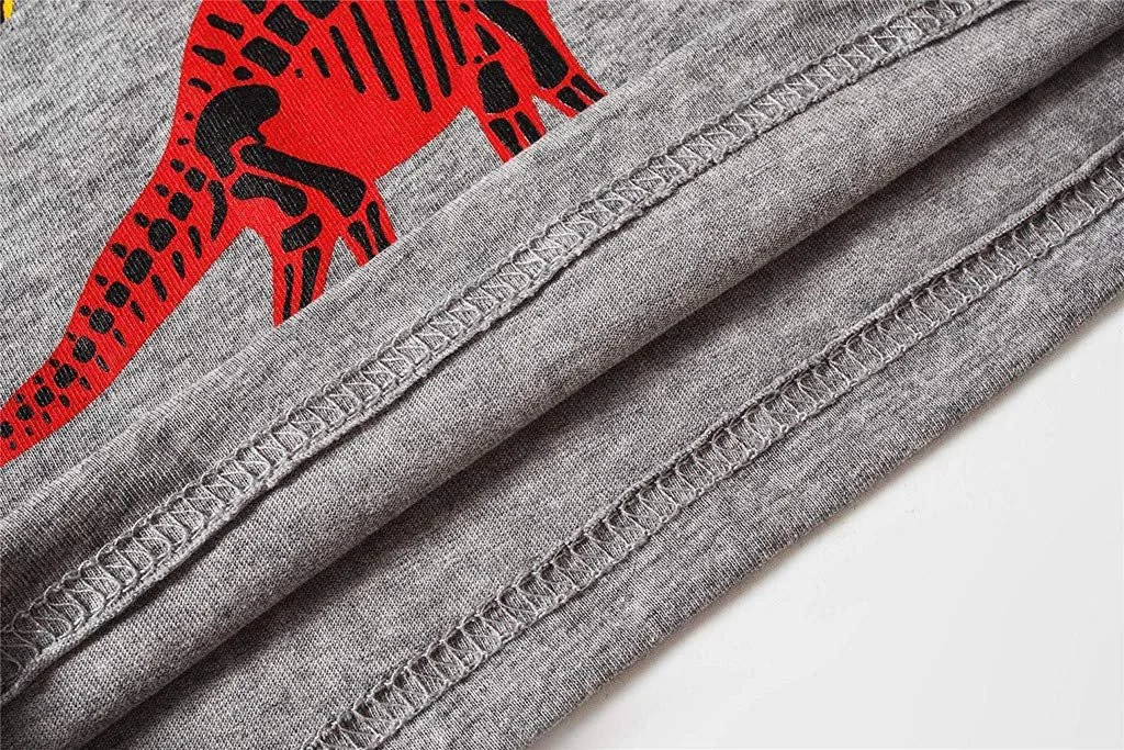 Детский флисовый пижамный набор: пижама, комплект одежды, 2 части, спортивный костюм, детская пижама, пижамный набор с длинными рукавами, термобрюки и терморубашка, пижама для мальчиков и девочек, 2 части, фото №3 Детский флисовый пижамный набор: пижама, комплект одежды, 2 части, спортивный костюм, детская пижама, пижамный набор с длинными рукавами, термобрюки и терморубашка, пижама для мальчиков и девочек, 2 части, фото №3