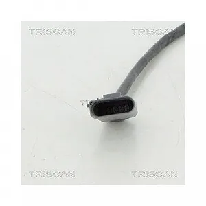 Лямбда-зонд TRISCAN 8845 29155 для AUDI SEAT SKODA VW після каталізатора synthetic.ua - Фото 1