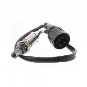 Лямбда-зонд VEMO V20-76-0015 - Фото 1