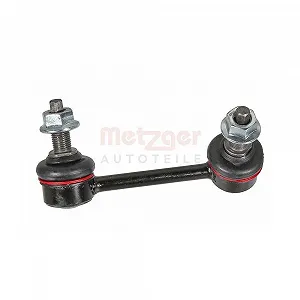 Стойка стабилизатора METZGER AUTOTEILE 53086203 COMPETENCE KIT GREENPARTS - Фото 1