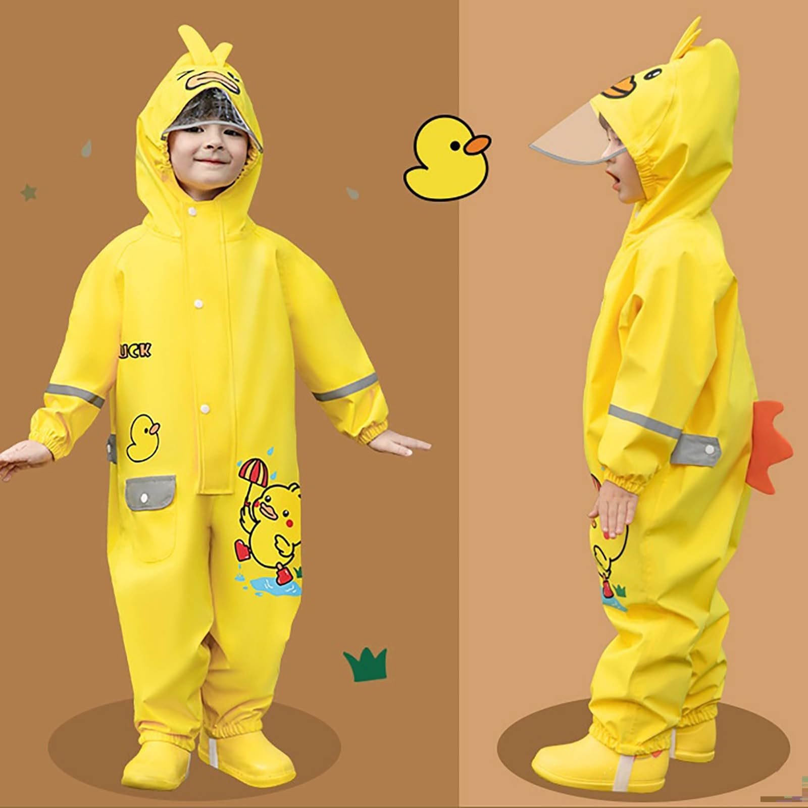 Детская дождевая куртка Ультралегкая для походов Длинная переходная куртка Водонепроницаемая Дождевая куртка Длинный дождевик с капюшоном Водонепроницаемая Мягкая ткань Куртка Softshell для лета и осени, фото №3 Детская дождевая куртка Ультралегкая для походов Длинная переходная куртка Водонепроницаемая Дождевая куртка Длинный дождевик с капюшоном Водонепроницаемая Мягкая ткань Куртка Softshell для лета и осени, фото №3