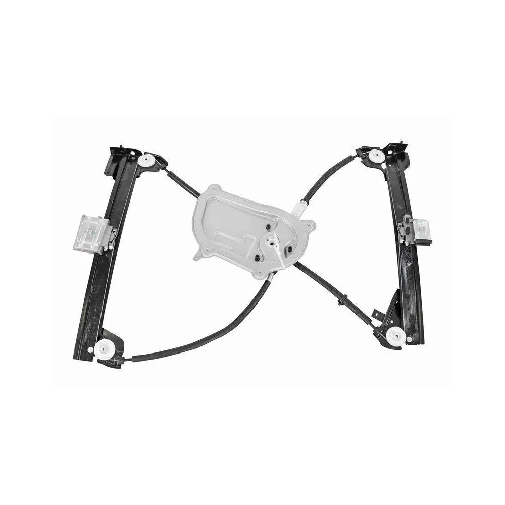 Склопідйомник VAICO V10-6892 VAG передній лівий, фото №1