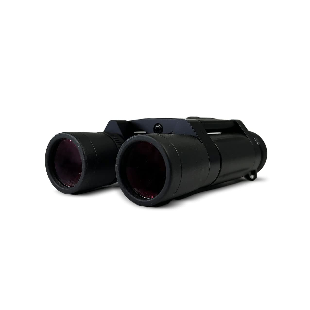 Бінокль Leica Trinovid 10x25 BCA, фото №5