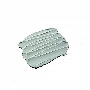 Маска Martiderm Hydro 75 мл synthetic.ua - Фото 1