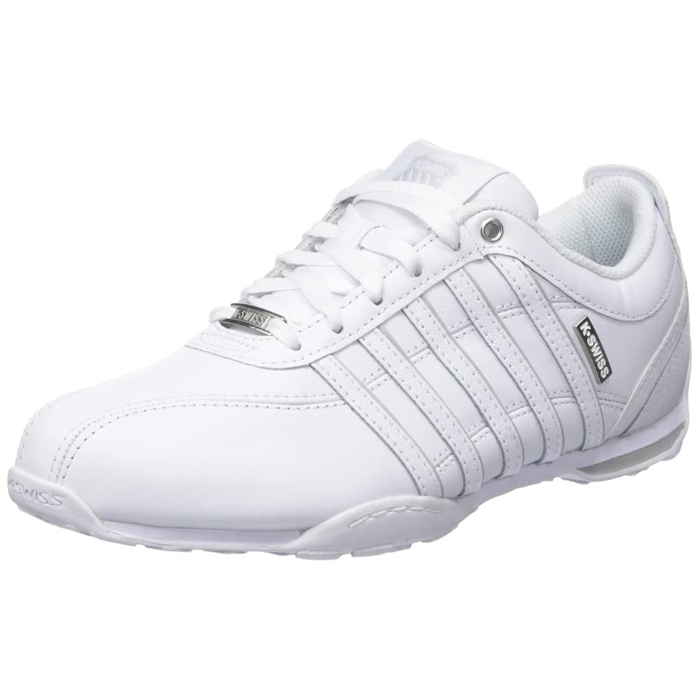 Кросівки чоловічі K-Swiss Arvee 1.5 02453 161 M, фото №1