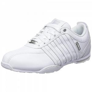Кросівки чоловічі K-Swiss Arvee 1.5 02453 161 M - Фото 1