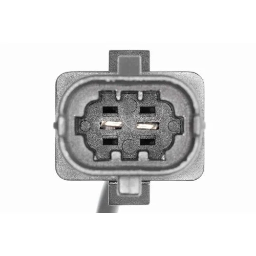 Датчик температури відпрацьованих газів VEMO V24-72-0140 для ALFA ROMEO, фото №2