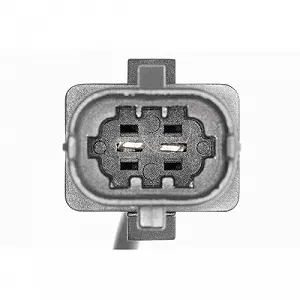 Датчик температуры отработавших газов VEMO V24-72-0140 для ALFA ROMEO synthetic.ua - Фото 1