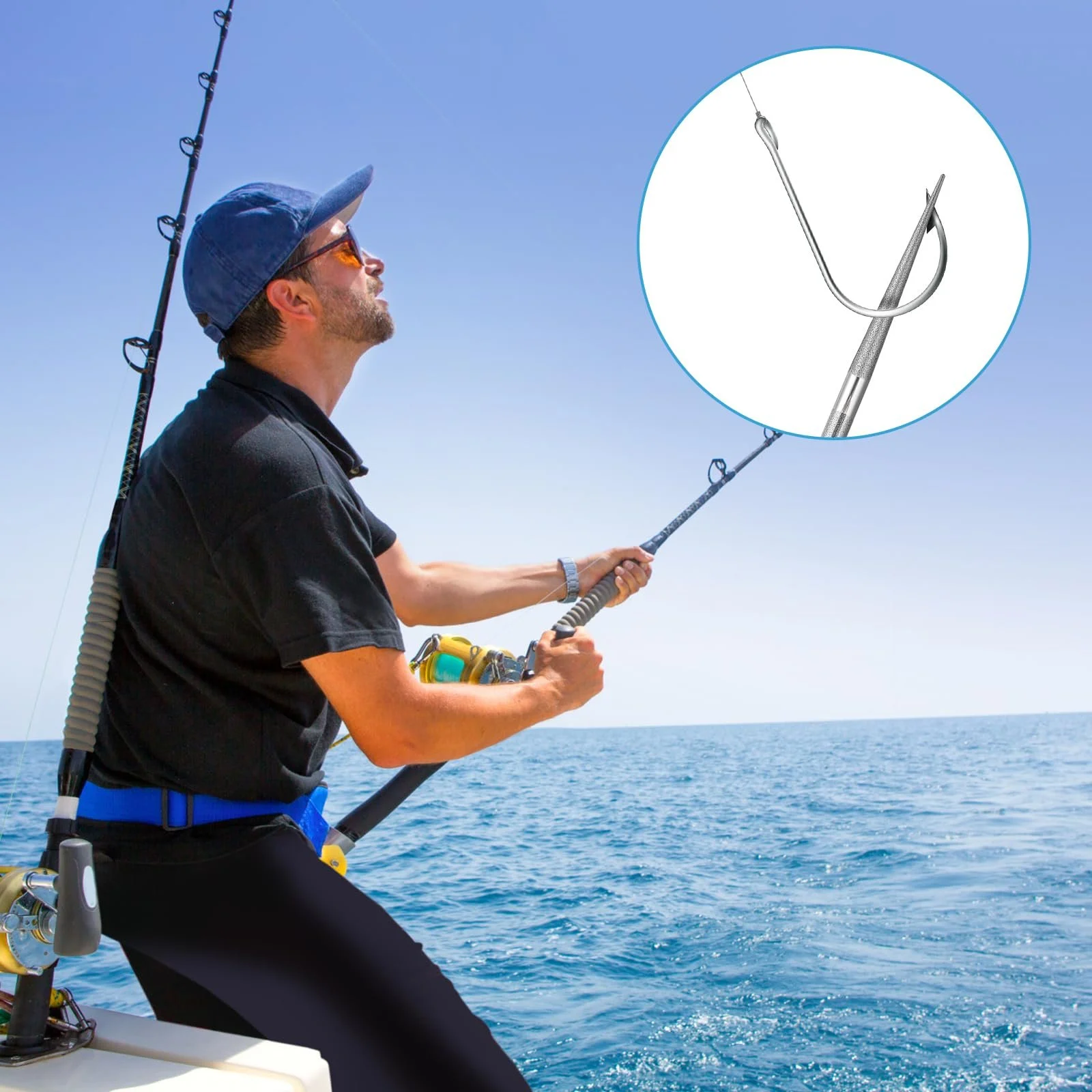 Алмазні точилки для ножів 2 шт. висувний точильний стрижень у формі ручки, фото №8 Алмазні точилки для ножів 2 шт. висувний точильний стрижень у формі ручки, фото №8