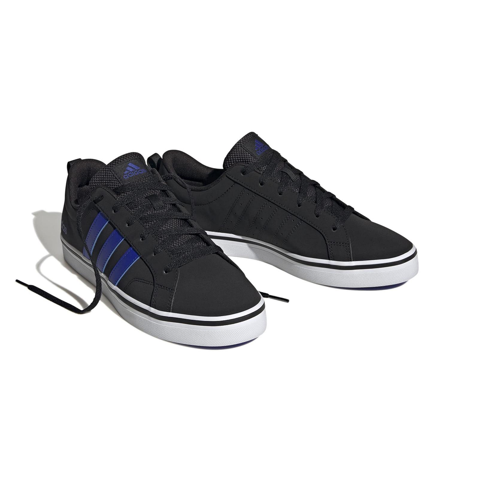 Кросівки adidas Unisex Vs Pace 2.0, фото №3