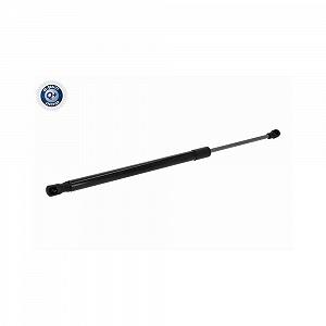 Газовая пружина VAICO V10-9294 Q+ SEAT заднего стекла - Фото 1