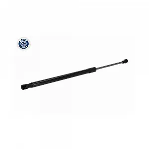 Газовая пружина VAICO V10-9294 Q+ SEAT заднего стекла - Фото 1