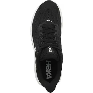 Кроссовки HOKA Clifton 10 Мужские synthetic.ua - Фото 1