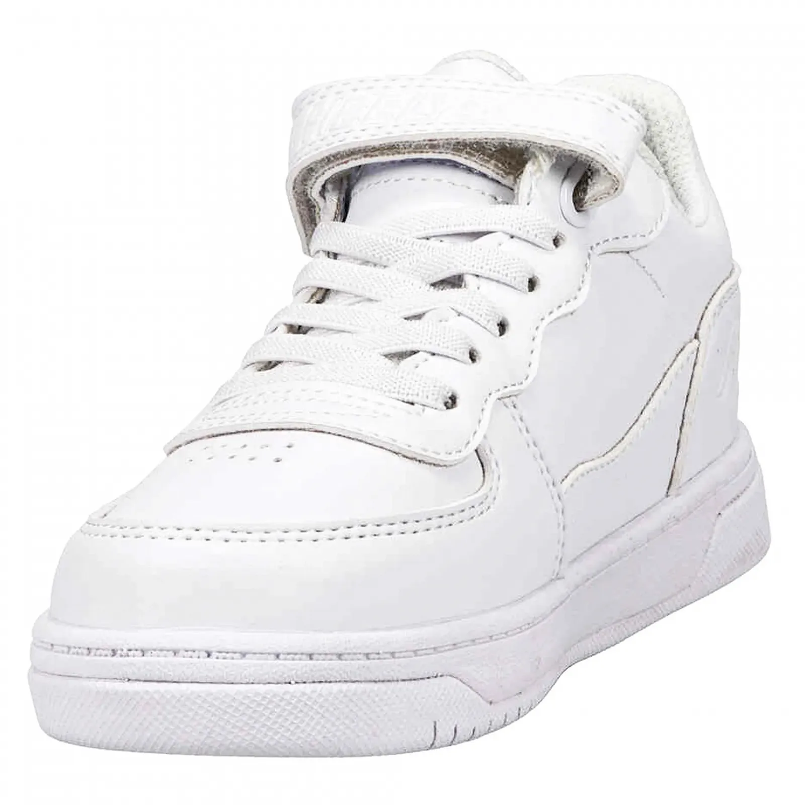 Кроссовки Heelys Rezerve X2, фото №2