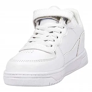 Кроссовки Heelys Rezerve X2 synthetic.ua - Фото 1