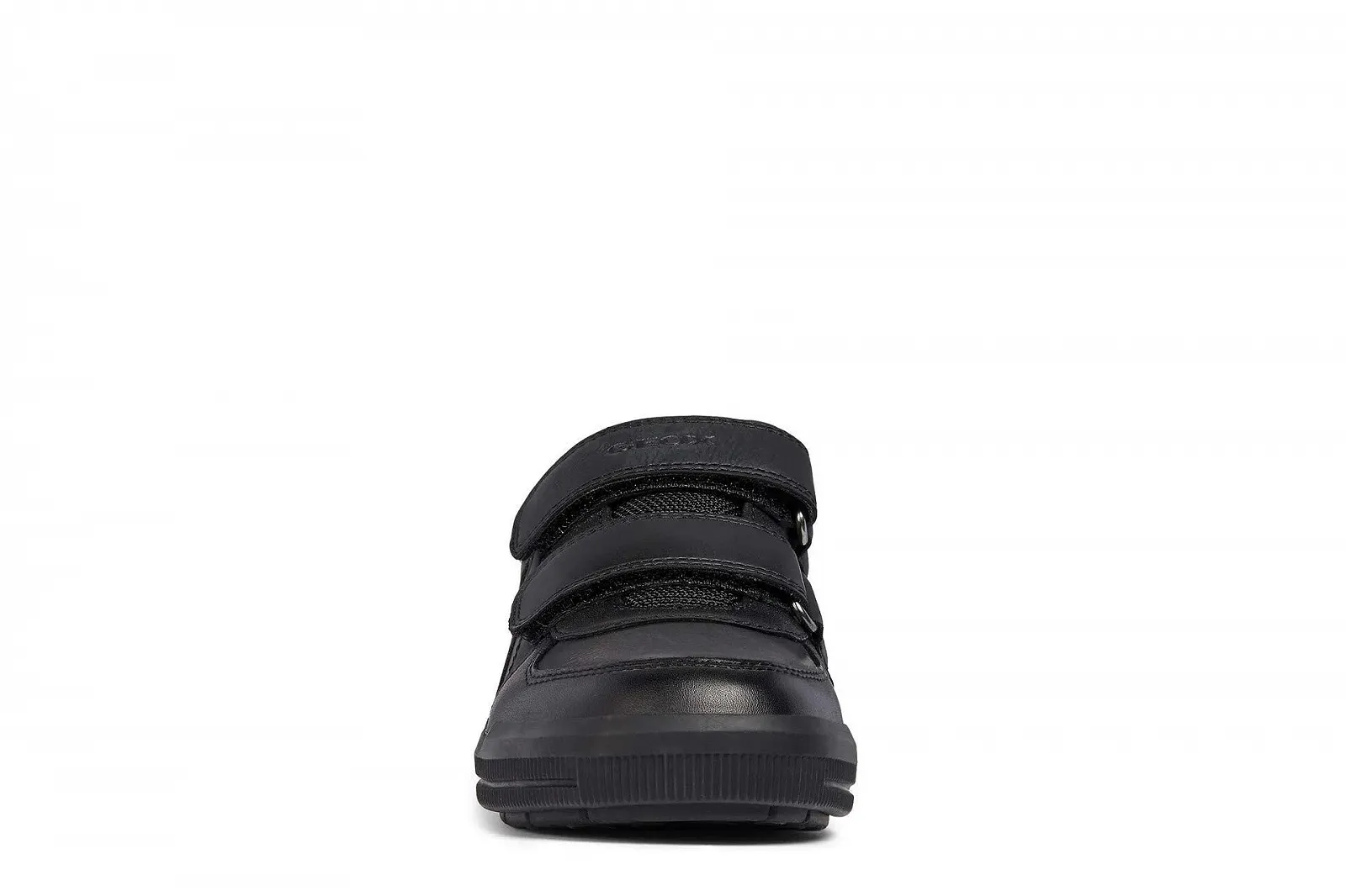 Кроссовки Geox J Arzach Boy E, фото №3