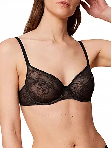 Бюстгальтер Triumph Bright Spotlight W - Фото 1
