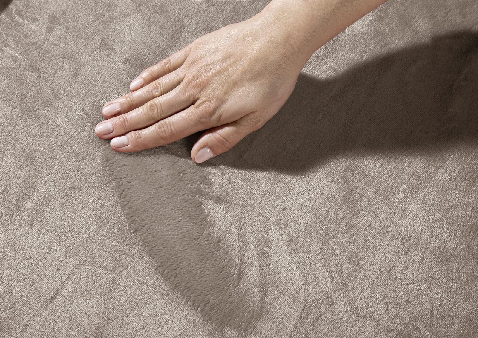 Покривало з рукавами heimtexland, фото №6 Покривало з рукавами heimtexland, фото №6