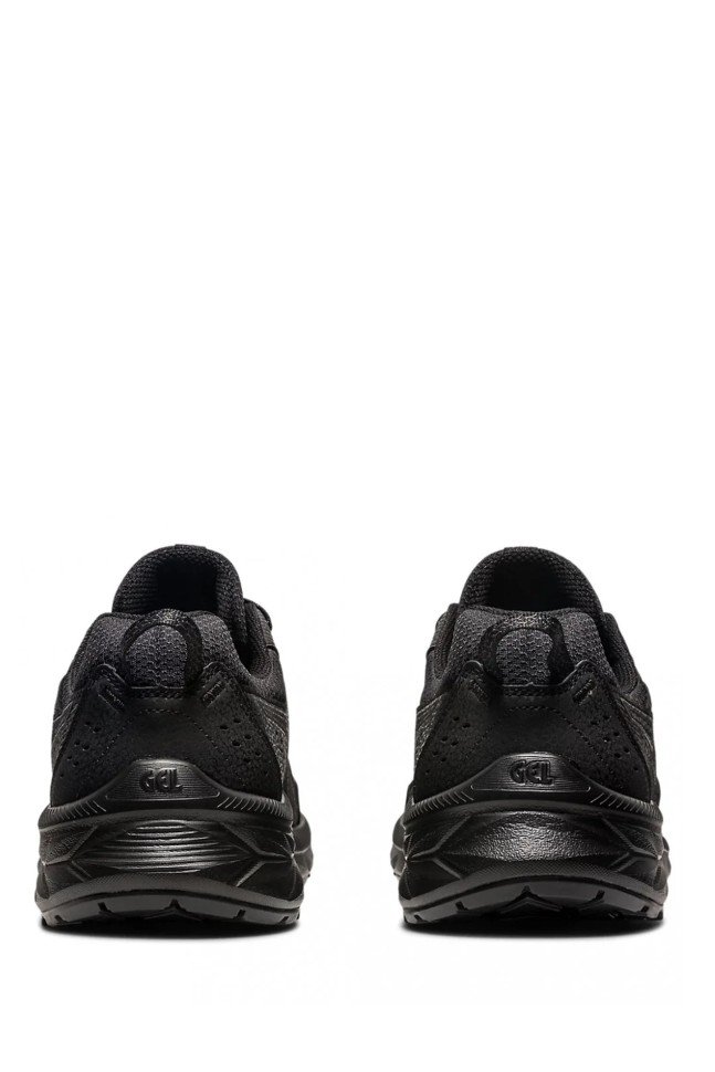 Кроссовки Asics Gel-Venture 9 46, фото №5