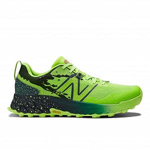 Кросівки New Balance чоловічі synthetic.ua - Фото 1