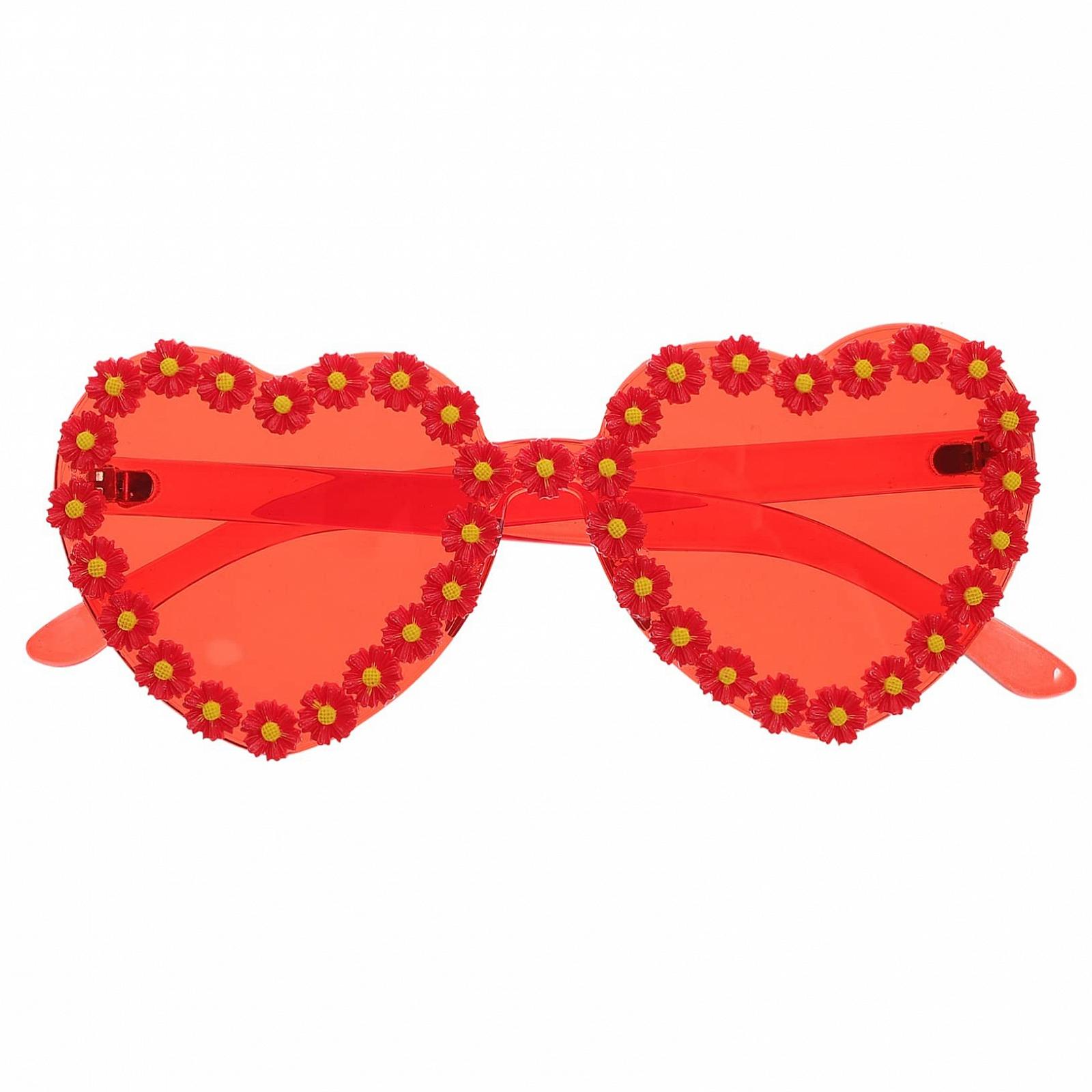 Сонцезахисні окуляри PACKOVE, фото №3