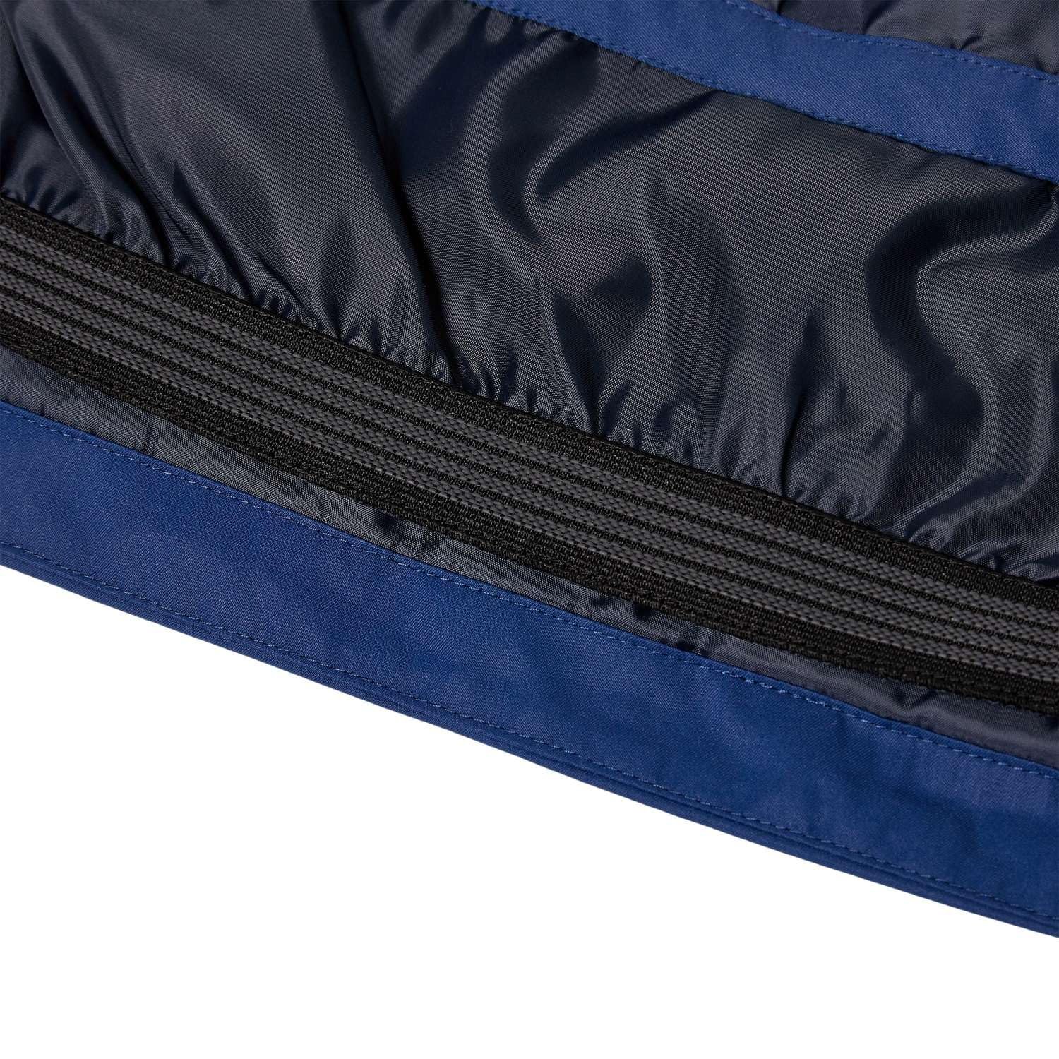 Дитяча куртка Kabooki Unisex, фото №8 Дитяча куртка Kabooki Unisex, фото №8