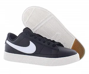 Кроссовки Nike Air Jordan 7 Retro 30th GG для девочек synthetic.ua - Фото 1