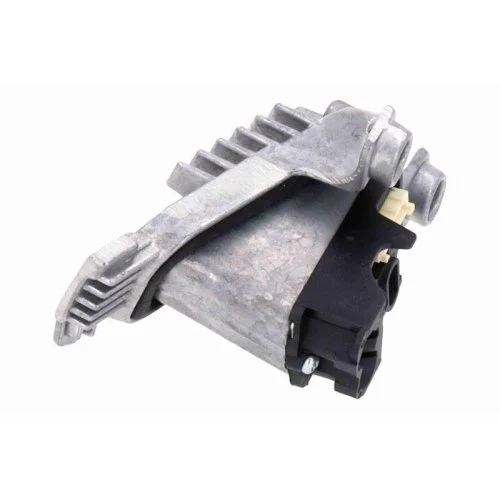 Блок управління освітленням VEMO Green Mobility Parts V20-73-0304 для BMW, фото №4